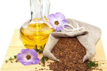 Dầu Hạt Lanh và những lợi ích công dụng tuyệt vời cho phụ nữ Dầu Hạt Lanh và những lợi ích công dụng tuyệt vời cho phụ nữ