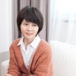 Bí quyết trẻ đẹp cực đơn giản của mẹ 2 con khiến ai cũng tâm đắc