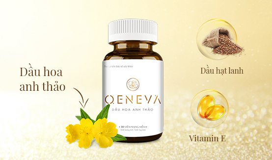 #dau-hoa-anh-thao-oeneva 