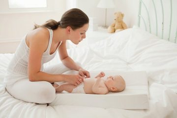 Những lợi ích không ngờ của vitamin E đối với phụ nữ sau sinh Những lợi ích không ngờ của vitamin E đối với phụ nữ sau sinh