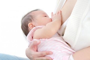 Phụ nữ cho con bú có uống Vitamin E được không và những lưu ý khi sử dụng Phụ nữ cho con bú có uống Vitamin E được không và những lưu ý khi sử dụng