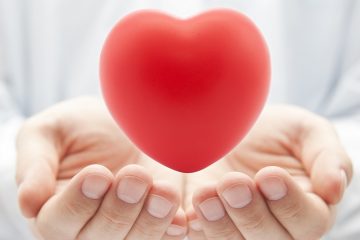 Những tác dụng không ngờ của dầu hạt lanh với sức khỏe Những tác dụng không ngờ của dầu hạt lanh với sức khỏe