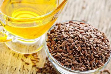 Tổng quan về dầu hạt lanh – những điều cần biết Tổng quan về dầu hạt lanh – những điều cần biết