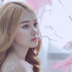 Thánh cover triệu view Út Nhị chia sẻ bí quyết sạch mụn, sáng da chỉ sau 1 tháng