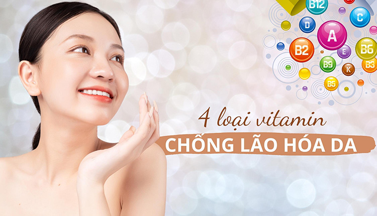 4-loai-vitamin-chong-lao-hoa-da